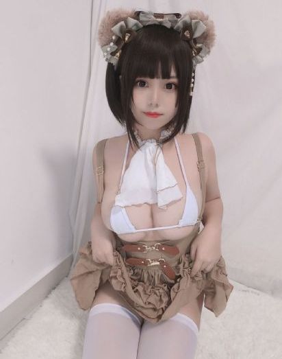 红猫大本营在线高清免费观看