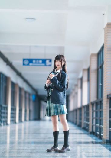 日韩在线视频第一页