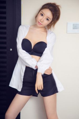 堀与宫村第二季免费观看