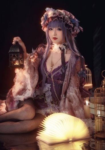 力王电影完整版全集