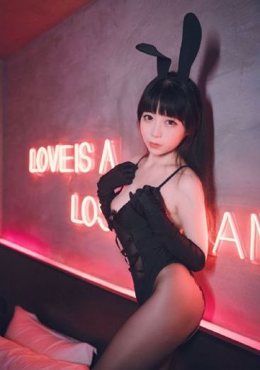 京城八十一号