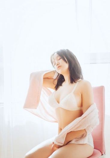 免费观看黄色大片