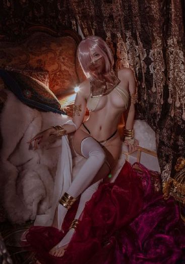 手机毛片