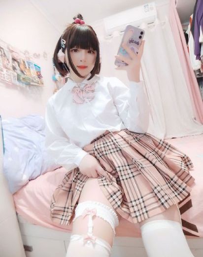女医肉奴隶在线播放