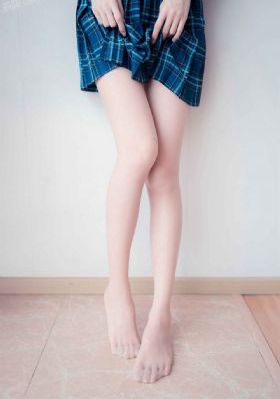 麻辣教师gto反町隆史