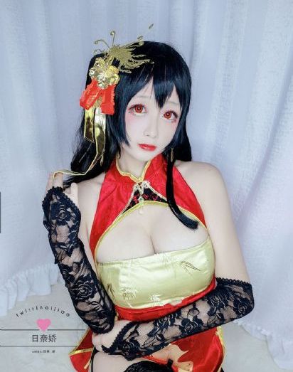 绝不放过你电视剧全集在线观看