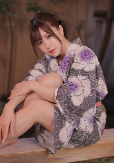 原来神马琪琪电影免费播放