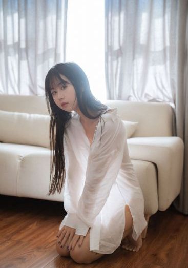 卿卿日常电视剧免费播放观看