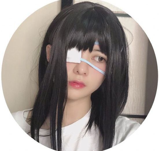夫妻成长日记动画片