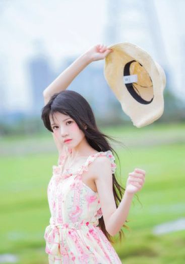 原来如此电影