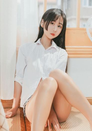 娘道电视剧免费观看1集-76集