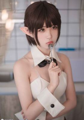 日历女孩3