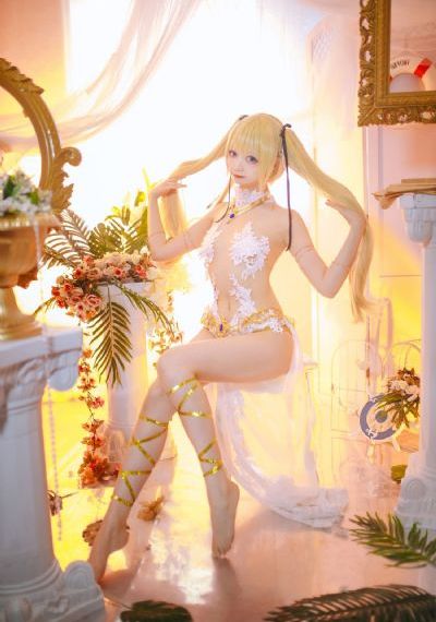 天宝伏妖录动漫在线观看