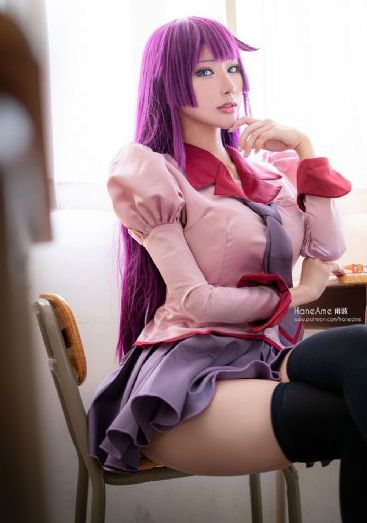 睫毛膏2同级别电影