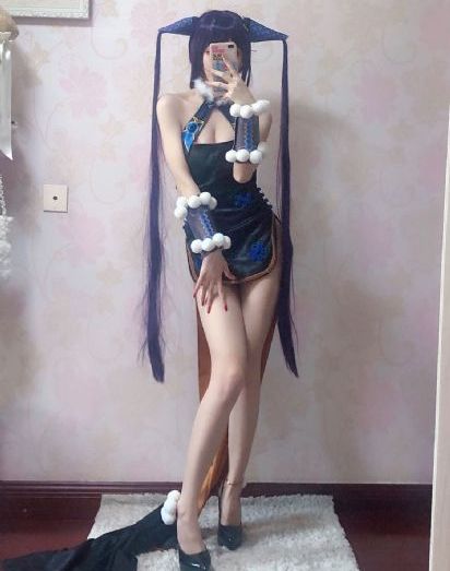 《长歌行》免费观看全集