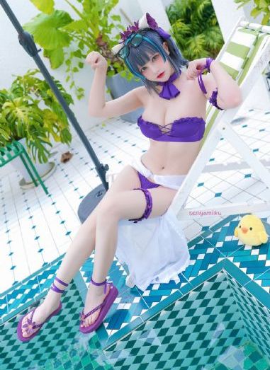 青青草原之老王