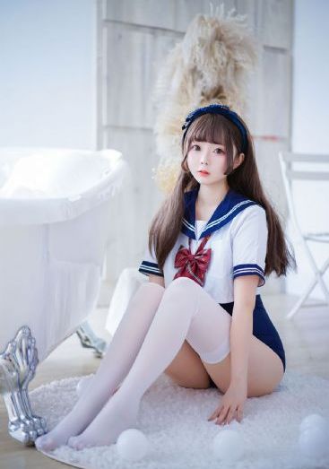 千金女