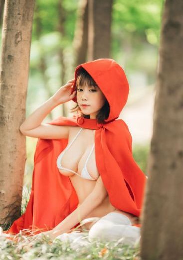 一念关山在线观看全集免费播放
