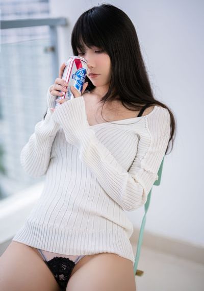 天官赐福动漫第一季免费观看