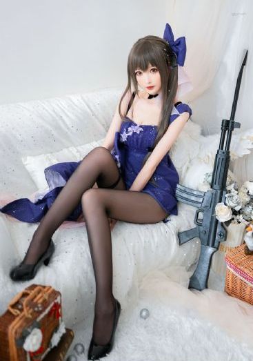 何以笙箫默电视剧免费观看完整版