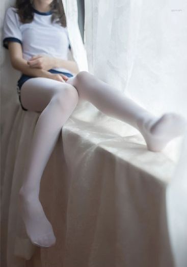 美丽蜜桃4