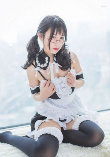 全黄性性激高免费视频