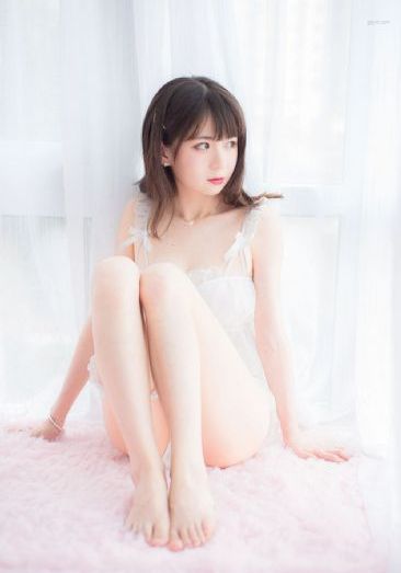断箭 电影