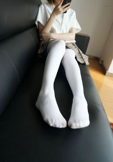 交通费免费观看