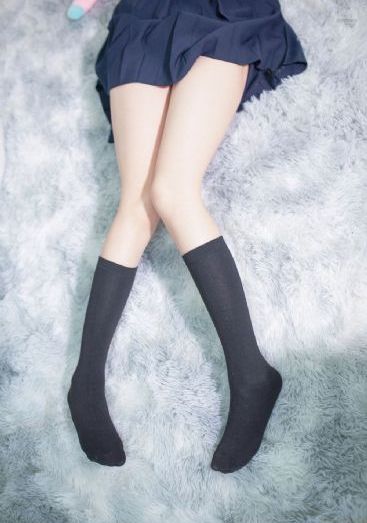 惊天激战免费观看完整版高清