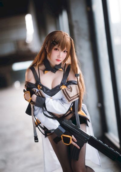 武林外传全集