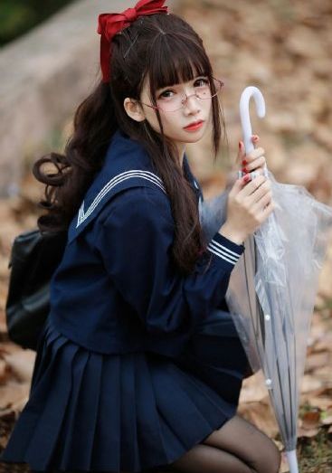 星空影院在线观看免费观看