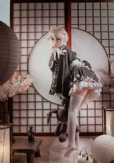 芳华电影在线观看免费完整版