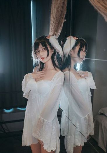 兰心大剧院