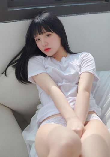 三级影视