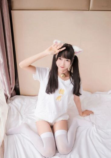 艳后荒淫史h版观看