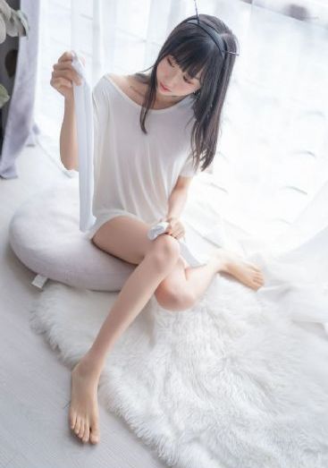 情牵两世 电视剧