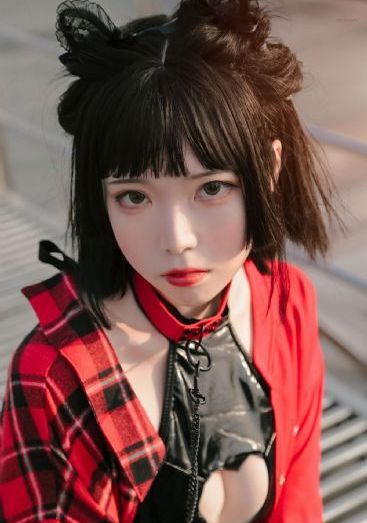 伦理片hd