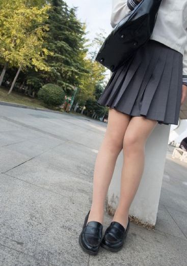 荒淫1～4未删减版