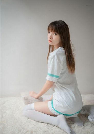 特殊的精油按摩6