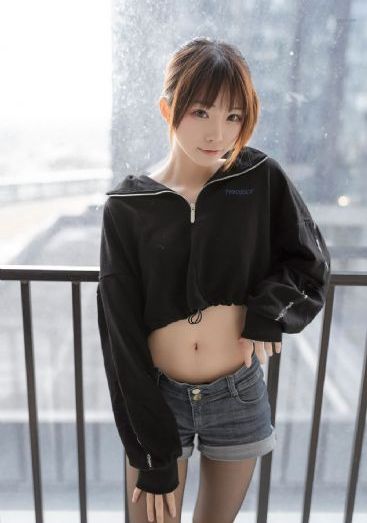 余罪第三季36集