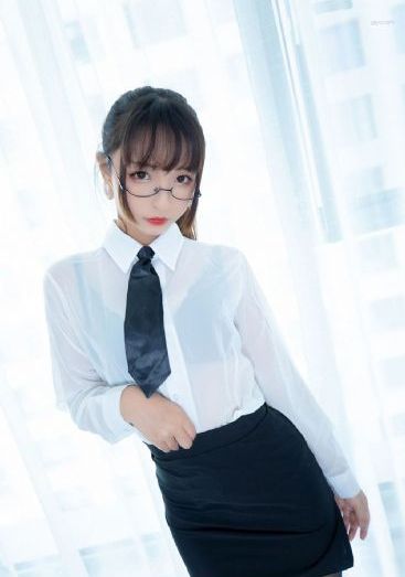 我的人间烟火电视剧免费观看