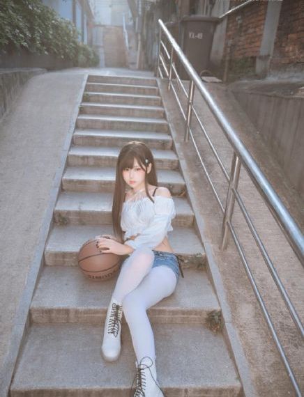 我的野蛮老婆