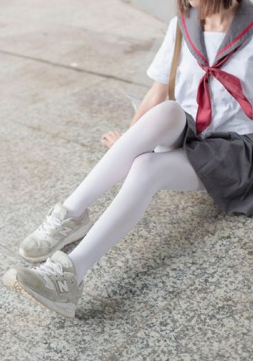 误杀在线
