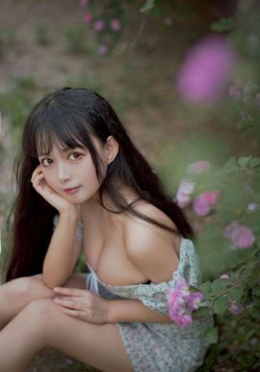 轮到你了