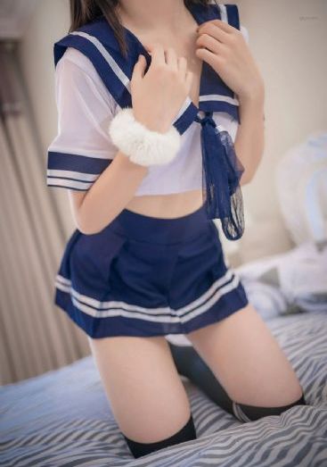 yy4008私人电影理论片