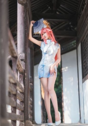 后官露营