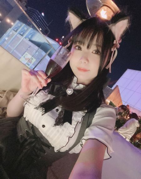 尸兄第二季