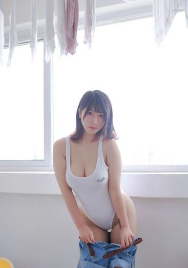 一部塞维利亚的电影观看