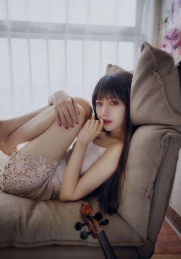 向西闻记高清粤语在线观看