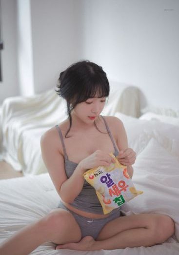 花蝴蝶七大全免费多少集